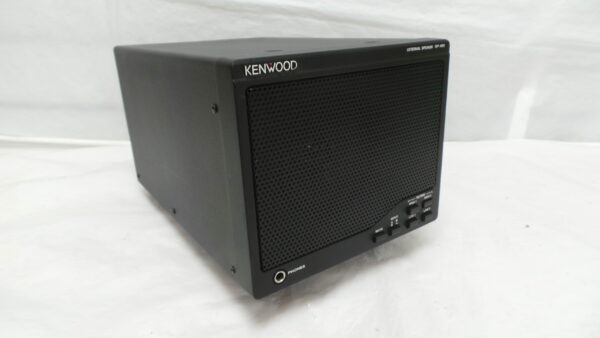 Kenwood SP-990 USED | 12 Months Warranty