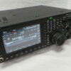 Kenwood TS-890 USED | 12 Months Warranty