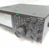 Kenwood TS-890 USED | 12 Months Warranty - Image 2