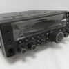Yaesu FT-450D HF Transceiver USED | 12 Months Warranty