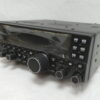 Yaesu FT-450D HF Transceiver USED | 12 Months Warranty - Image 2