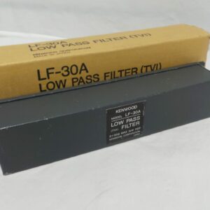 Kenwood LF-30A USED | 90 Days Warranty