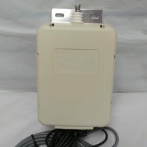 Icom AH-4 ATU USED | 12 Months Warranty