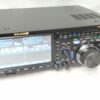 Yaesu FTDX-101D USED | Two Years LAMCO Select Warranty