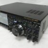 Yaesu FTDX-101D USED | Two Years LAMCO Select Warranty - Image 2