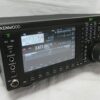 Kenwood TS-890 USED | 12 Months Warranty