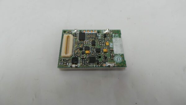 Kenwood VGS-1 Voice Guide USED | 12 Months Warranty
