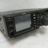 Yaesu FT-991 HF/VHF/UHF USED | 12 Months Warranty