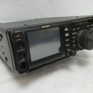 Yaesu FT-991 HF/VHF/UHF USED | 12 Months Warranty