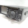 Yaesu FT-991 HF/VHF/UHF USED | 12 Months Warranty - Image 2