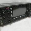 Icom IC-7700 HF/6M 200W Transceiver USED | 12 Months Warranty
