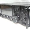 Icom IC-7700 HF/6M 200W Transceiver USED | 12 Months Warranty - Image 2