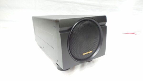 Yaesu SP-101 USED | 12 Months Warranty