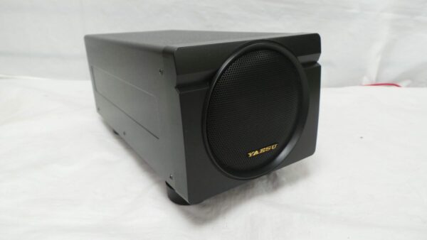 Yaesu SP-101 USED | 12 Months Warranty