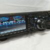 Yaesu FTDX-101MP USED | 2 Years Warranty