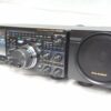 Yaesu FTDX-101MP USED | 2 Years Warranty - Image 2