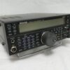 Kenwood TS-590s USED | 12 Months Warranty