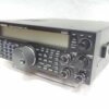 Kenwood TS-590s USED | 12 Months Warranty - Image 2
