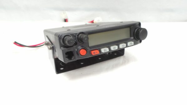 Yaesu FT-1900 USED | 12 Months Warranty
