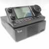 Icom IC-7100 USED | Two Years LAMCO Select Warranty