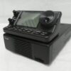 Icom IC-7100 USED | Two Years LAMCO Select Warranty - Image 2