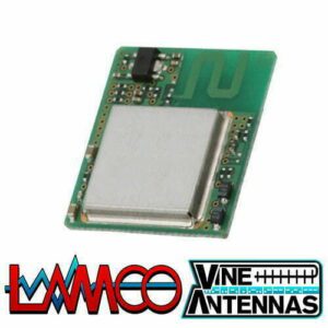 Yaesu BU-4 | Bluetooth Module (FTM-6000/200)