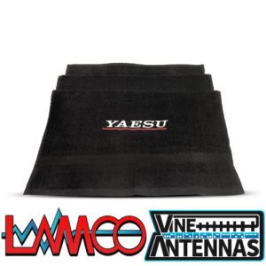 Yaesu | Bath Towel | Lamco Barnsley