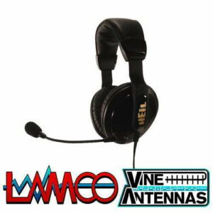 Heil Pro Set IC | Headset