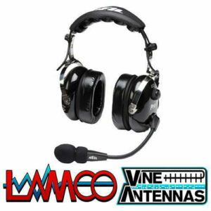 Heil PRO 7 | Professional Headset