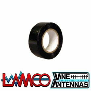 Insulation Tape | 10m Length Roll