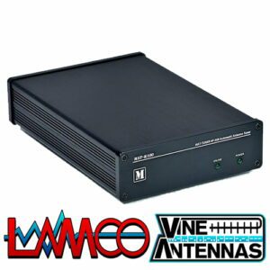 mAT-K100 | Automatic ATU