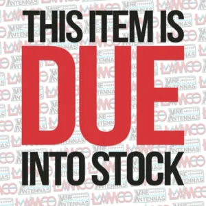 Yaesu FT-857D USED | 90 Days Warranty