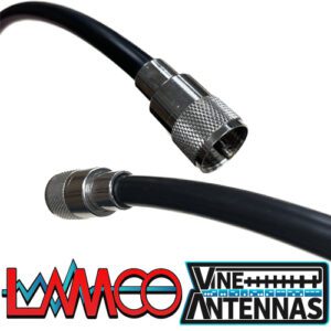 Plug Fitting Service | Per Plug