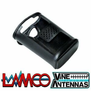 Yaesu SHC-27 | Carry Case For The FT-70DE
