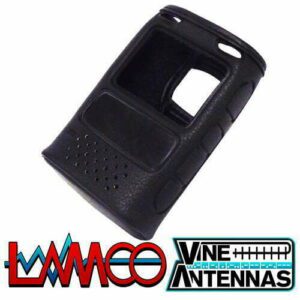 Yaesu SHC-40 | Soft Carry Case (FT-5D)