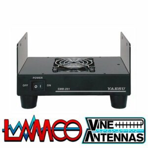 Yaesu SMB-201 | Transceiver Cooling Fan