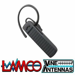 Yaesu SSM-BT20 | Bluetooth Unit 'Originally BT10'