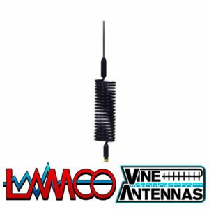 Vine Antennas Springer | Large CB Radio Antenna