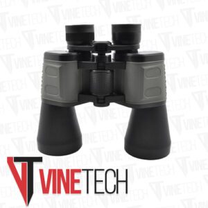 Visionary Classic 12×50 Binoculars