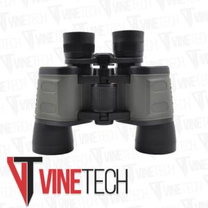 Visionary Classic 8×40 Binoculars