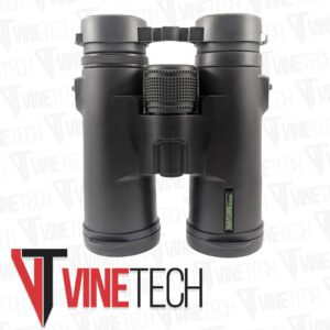 Visionary NatureScout 2 8×42 Binoculars