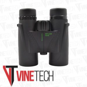 Visionary Wetland 12×32 Binoculars