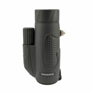 Visionary Wetland-m 8×32 Monocular