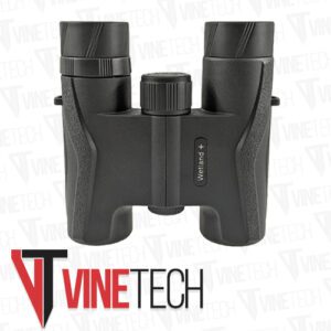 Visionary Wetland PLUS 8×25 Binoculars