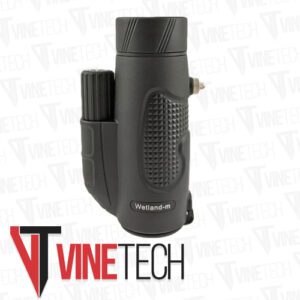 Visionary Wetland-m 10×42 Monocular