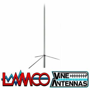 Diamond D-777 | Airband Antenna | Lamco Barnsley