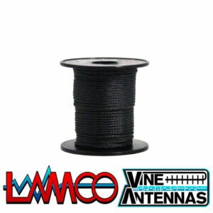 Kevlar Guy Rope | 100 Metre Length