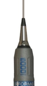 Sirio Performer 5000 PL | High Power Mobile CB Antenna