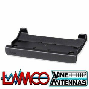 ICOM MBF-705 | Desktop Holder