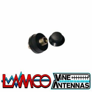 SIRIO PL DV | DV Base Mount
